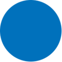 Blueprint