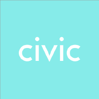 Civic Studio